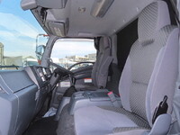 ISUZU Forward Aluminum Van 2RG-FRR90T2 2020 163,500km_20