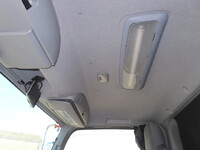 ISUZU Forward Aluminum Van 2RG-FRR90T2 2020 163,500km_21