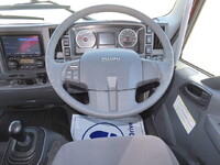 ISUZU Forward Aluminum Van 2RG-FRR90T2 2020 163,500km_22