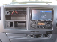 ISUZU Forward Aluminum Van 2RG-FRR90T2 2020 163,500km_23