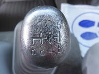 ISUZU Forward Aluminum Van 2RG-FRR90T2 2020 163,500km_24