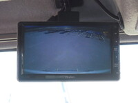 ISUZU Forward Aluminum Van 2RG-FRR90T2 2020 163,500km_25