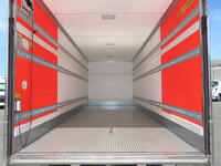 ISUZU Forward Aluminum Van 2RG-FRR90T2 2020 163,500km_30