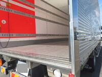ISUZU Forward Aluminum Van 2RG-FRR90T2 2020 163,500km_31
