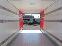 ISUZU Forward Aluminum Van 2RG-FRR90T2 2020 163,500km_32