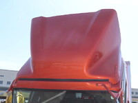 ISUZU Forward Aluminum Van 2RG-FRR90T2 2020 163,500km_35