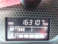 ISUZU Forward Aluminum Van 2RG-FRR90T2 2020 163,500km_36