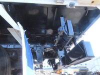 ISUZU Elf Dump 2RG-NKR88AD 2019 55,500km_10