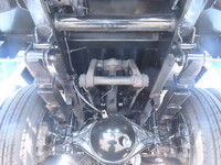 ISUZU Elf Dump 2RG-NKR88AD 2019 55,500km_11