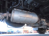 ISUZU Elf Dump 2RG-NKR88AD 2019 55,500km_12