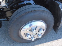 ISUZU Elf Dump 2RG-NKR88AD 2019 55,500km_13