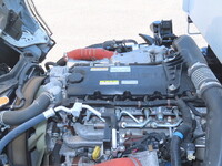 ISUZU Elf Dump 2RG-NKR88AD 2019 55,500km_14