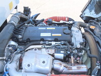 ISUZU Elf Dump 2RG-NKR88AD 2019 55,500km_15