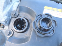 ISUZU Elf Dump 2RG-NKR88AD 2019 55,500km_17