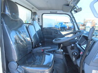 ISUZU Elf Dump 2RG-NKR88AD 2019 55,500km_19