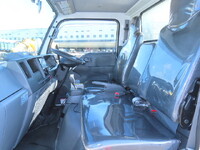 ISUZU Elf Dump 2RG-NKR88AD 2019 55,500km_20