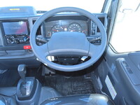 ISUZU Elf Dump 2RG-NKR88AD 2019 55,500km_21