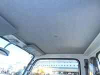 ISUZU Elf Dump 2RG-NKR88AD 2019 55,500km_22