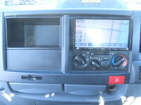 ISUZU Elf Dump 2RG-NKR88AD 2019 55,500km_23