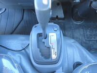 ISUZU Elf Dump 2RG-NKR88AD 2019 55,500km_24