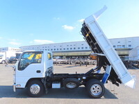 ISUZU Elf Dump 2RG-NKR88AD 2019 55,500km_27