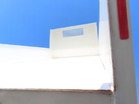 ISUZU Elf Dump 2RG-NKR88AD 2019 55,500km_28