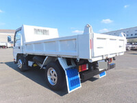 ISUZU Elf Dump 2RG-NKR88AD 2019 55,500km_2