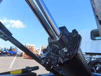 ISUZU Elf Dump 2RG-NKR88AD 2019 55,500km_30