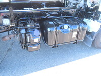 ISUZU Elf Dump 2RG-NKR88AD 2019 55,500km_31