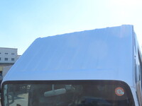 ISUZU Elf Dump 2RG-NKR88AD 2019 55,500km_32