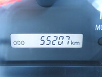 ISUZU Elf Dump 2RG-NKR88AD 2019 55,500km_33