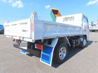 ISUZU Elf Dump 2RG-NKR88AD 2019 55,500km_4