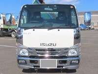 ISUZU Elf Dump 2RG-NKR88AD 2019 55,500km_5