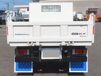 ISUZU Elf Dump 2RG-NKR88AD 2019 55,500km_6
