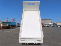 ISUZU Elf Dump 2RG-NKR88AD 2019 55,500km_7