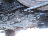 ISUZU Elf Dump 2RG-NKR88AD 2019 55,500km_8