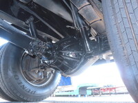 ISUZU Elf Dump 2RG-NKR88AD 2019 55,500km_9