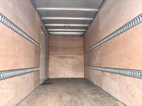 ISUZU Elf Aluminum Van TRG-NLR85AN 2016 292,635km_12