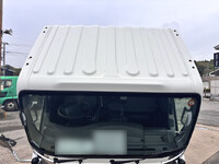 ISUZU Elf Aluminum Van TRG-NLR85AN 2016 292,635km_14