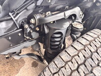 ISUZU Elf Aluminum Van TRG-NLR85AN 2016 292,635km_18