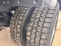 ISUZU Elf Aluminum Van TRG-NLR85AN 2016 292,635km_21