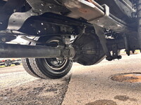 ISUZU Elf Aluminum Van TRG-NLR85AN 2016 292,635km_23