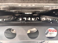 ISUZU Elf Aluminum Van TRG-NLR85AN 2016 292,635km_24