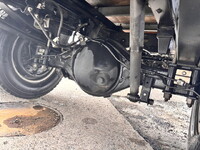 ISUZU Elf Aluminum Van TRG-NLR85AN 2016 292,635km_25