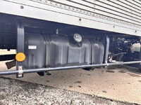 ISUZU Elf Aluminum Van TRG-NLR85AN 2016 292,635km_26