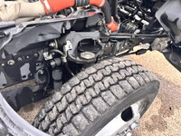 ISUZU Elf Aluminum Van TRG-NLR85AN 2016 292,635km_28