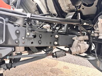 ISUZU Elf Aluminum Van TRG-NLR85AN 2016 292,635km_29