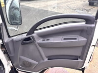 ISUZU Elf Aluminum Van TRG-NLR85AN 2016 292,635km_31