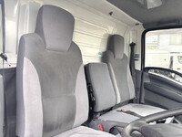 ISUZU Elf Aluminum Van TRG-NLR85AN 2016 292,635km_35