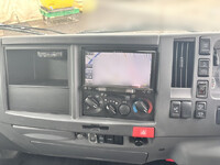 ISUZU Elf Aluminum Van TRG-NLR85AN 2016 292,635km_37